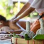 Photo of Blue Lotus Massage & Wellness Center
