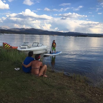 North Shore Lodge - Paddle Board Fun! - Resorts Near Me - Grand Lake, Colorado North Shore Lodge - Paddle Board Fun! - Resorts Near Me - Grand Lake, Colorado
