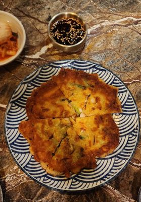 Somaek Korean by null