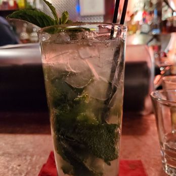 Low 'n Slow - Bars Near Me - Santa Fe, New Mexico