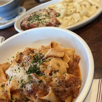 North Italia - Pizza Near Me - Houston, Texas North Italia - Pizza Near Me - Houston, Texas