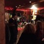 Photo of Lost Love Saloon & Lodge