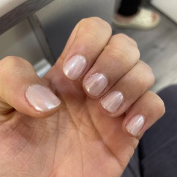 Pro Nails & Spa - Nail Salons Near Me - Costa Mesa, California