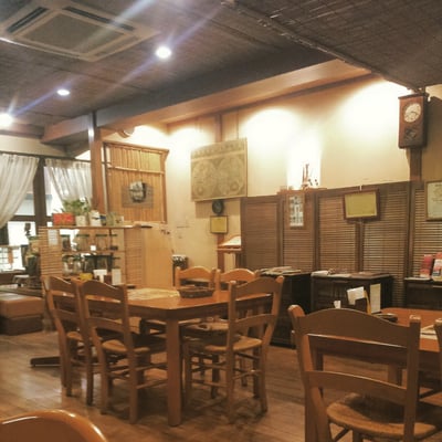 Curry Honpo by null