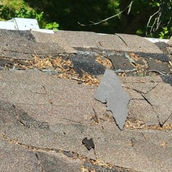 Salgau Roofing