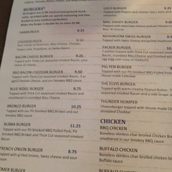 Keystone Tavern - Sports Bars Near Me - Omaha, Nebraska