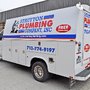 Photo of Strutton Plumbing Company