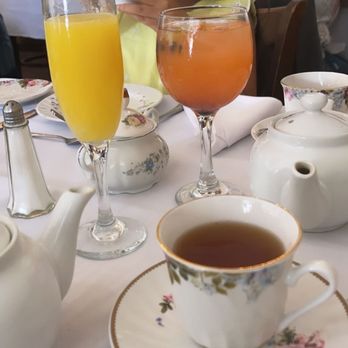 Chat Noir - Tea Rooms Near Me - Rockville Centre, New York Chat Noir - Tea Rooms Near Me - Rockville Centre, New York