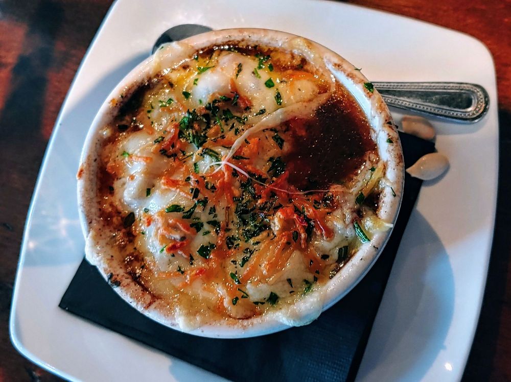 PEPPER’S FIRESIDE GRILLE 47 Photos & 160 Reviews Breakfast & Brunch