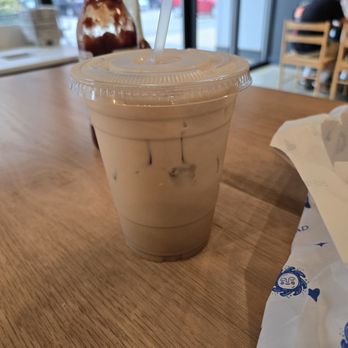 Spread Bagelry - Bagels Near Me - Dresher, Pennsylvania