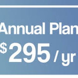 Affordable Dental Care: Learn more about Lincoln Dental Plans