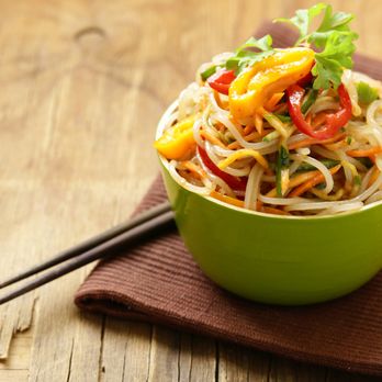 La Petite Mangue - Caterers Near Me - Laval, Quebec