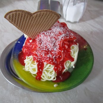 Bertolini - Ice Cream & Frozen Yogurt Near Me - Neustadt an der Weinstraße, RP Bertolini - Ice Cream & Frozen Yogurt Near Me - Neustadt an der Weinstraße, RP