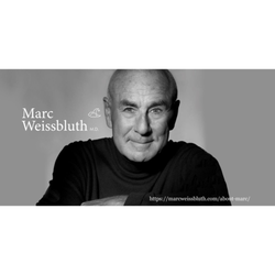 Baby Sleep Well - Dr. Marc Weissbluth The Father of Pediatric Sleep!