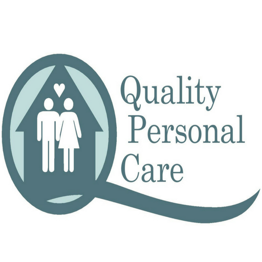 Quality Personal Care - home care agency in College Park, GA