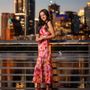 Photo of Shelley Shroyer Photography