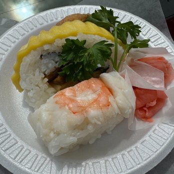 Sakae Sushi - Japanese Near Me - Gardena, California Sakae Sushi - Japanese Near Me - Gardena, California