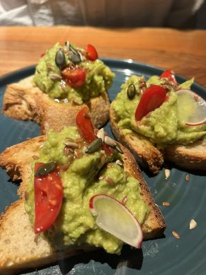 Ditta Artigianale by null