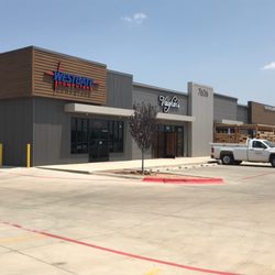 Westgate Computers