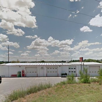 Mike's Body Shop - Body Shops Near Me - Weatherford, Oklahoma Mike's Body Shop - Body Shops Near Me - Weatherford, Oklahoma