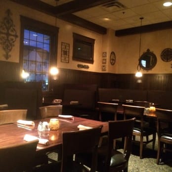 Candlelight Inn - Steakhouses Near Me - Rock Falls, Illinois