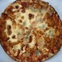 Photo of Luigi Pizzeria