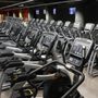 Photo of Viva Gym