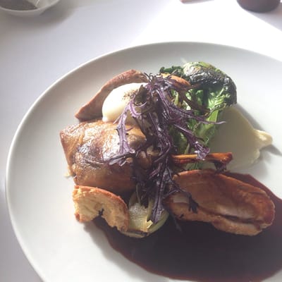 Star of Greece by null