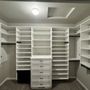 Photo of Custom Closets