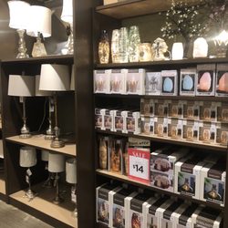 Kirkland's