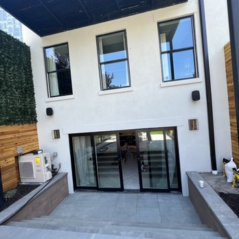 ZHI Restoration - Masonry/Concrete Near Me ZHI Restoration - Masonry/Concrete Near Me