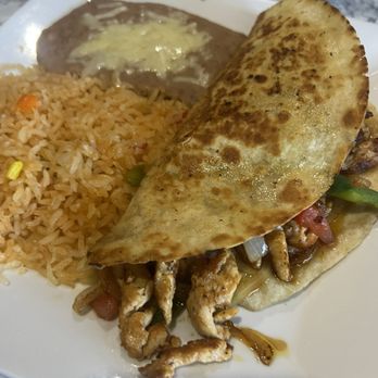Tequilas Tacos and Bar - Lunch Fajitas Quesadilla - Mexican Near Me - Charlotte, North Carolina Tequilas Tacos and Bar - Lunch Fajitas Quesadilla - Mexican Near Me - Charlotte, North Carolina