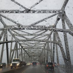 MISSISSIPPI RIVER BRIDGE - 79 Photos & 22 Reviews - Interstate 10