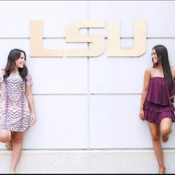 Bayou Belle Boutique