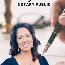 AAA Mobile Notary Today - California Notary Public since 2001