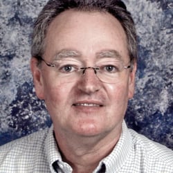 Leroy H Thomas, DDS - Dr. H. Leroy Thomas, DDS