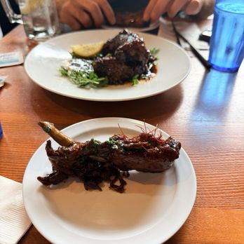 Rondo Japanese Kitchen - Ribs - Sushi Bars Near Me - Seattle, Washington Rondo Japanese Kitchen - Ribs - Sushi Bars Near Me - Seattle, Washington