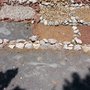 Photo of JPR Decorative Gravel