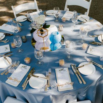 JL Events - Party & Event Planning Near Me