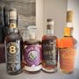 Photo of Bros Liquor