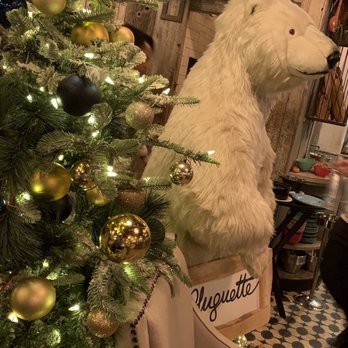 Huguette - Seafood Near Me - Paris, 75 Huguette - Seafood Near Me - Paris, 75