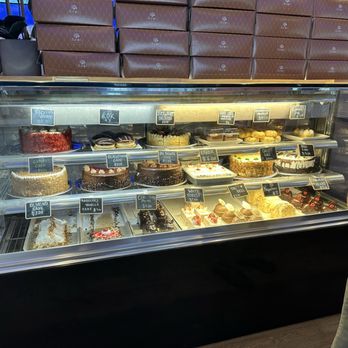 Kephi Greek Kitchen - Greek Near Me - Williamsburg, Virginia