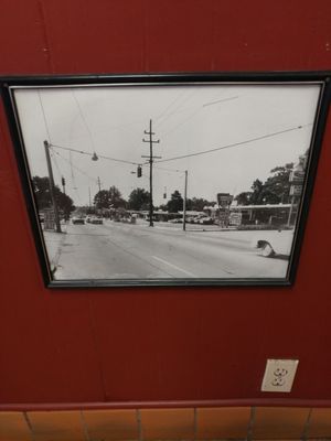 Zesto - East Atlanta by null