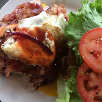 Bagel Factory - Bagels Near Me - Pittsburgh, Pennsylvania Bagel Factory - Bagels Near Me - Pittsburgh, Pennsylvania