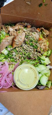 2353 E 12th St by null