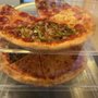 Freshest Pizza