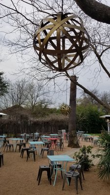 The Good Kind Southtown by null