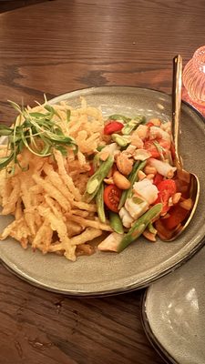 The Night We Met by null