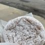 Photo of Dottie's Donuts