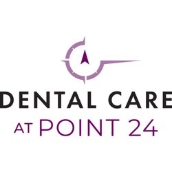 Dental Care at Point 24